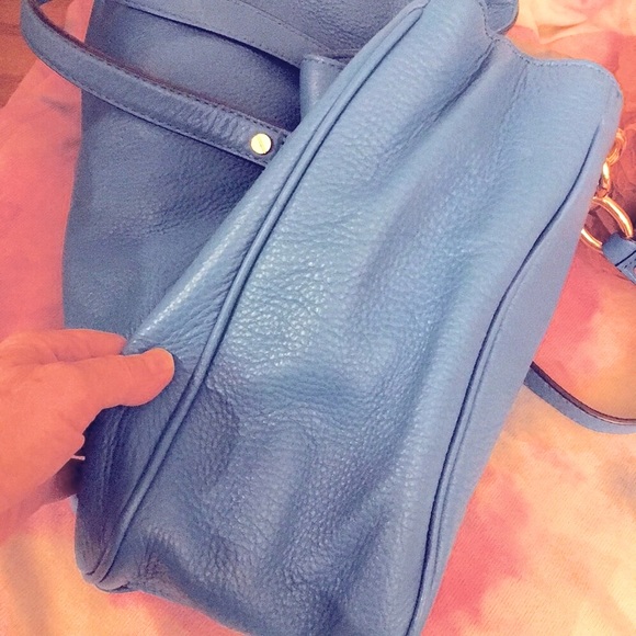 LG Michael Kors Tote Bag - Picture 11 of 12